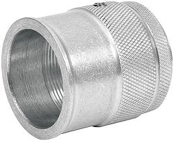 Bearing Spacer for Metric GM