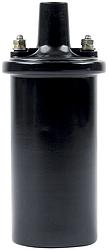 ALL81234 Canister Style Ignition Coil