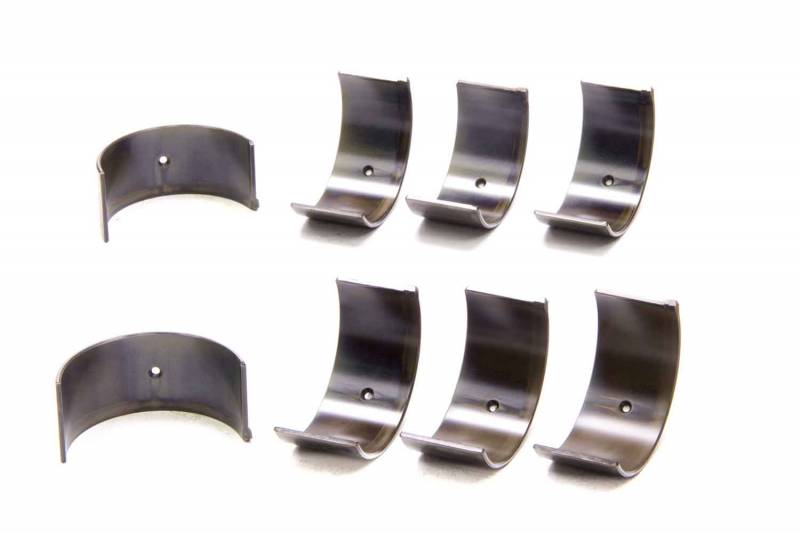 4B1146H-STD H-Series Connecting Rod Bearing Standard - Mitsubishi 4-Cylinder