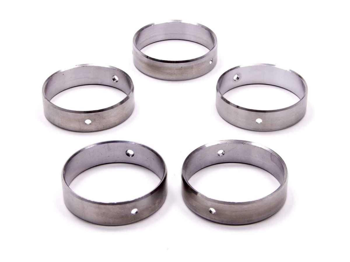 5C1001S-00 Cam Bearing Set