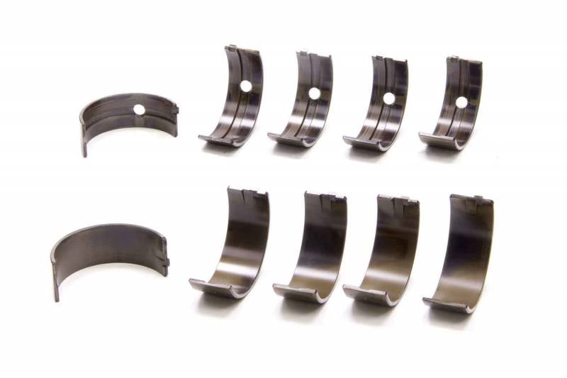 5M1695H-STD H-Series Main Bearing Standard - Toyota 4- Cylinder