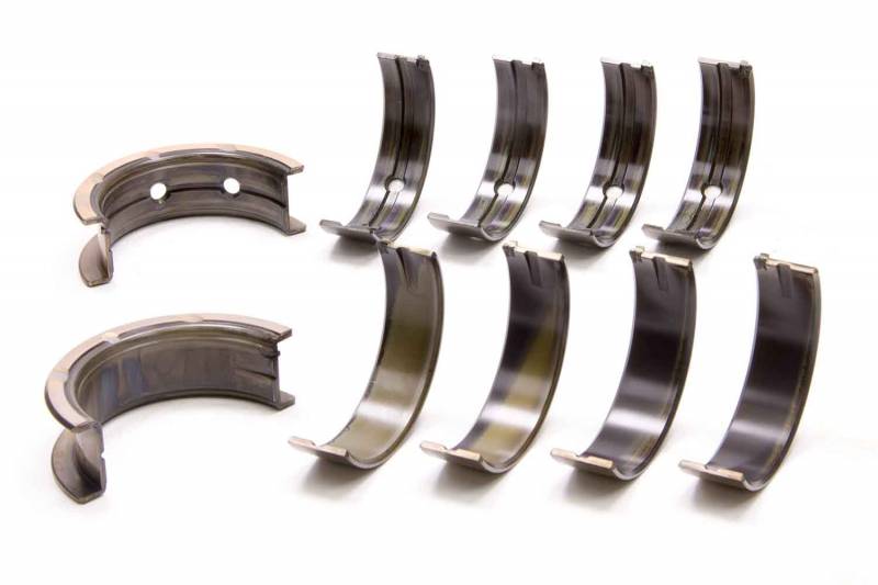 5M7298H-10 H-Series Main Bearing 0.010 in. Undersize - GM LS-Series