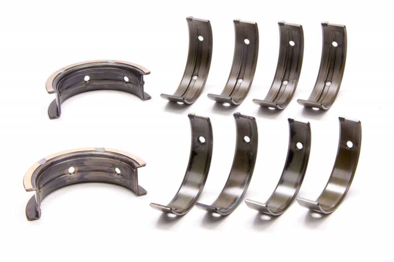 5M8297H-STD Main Bearing Set