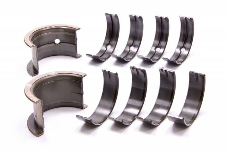 5M909H-10 Main Bearing Set
