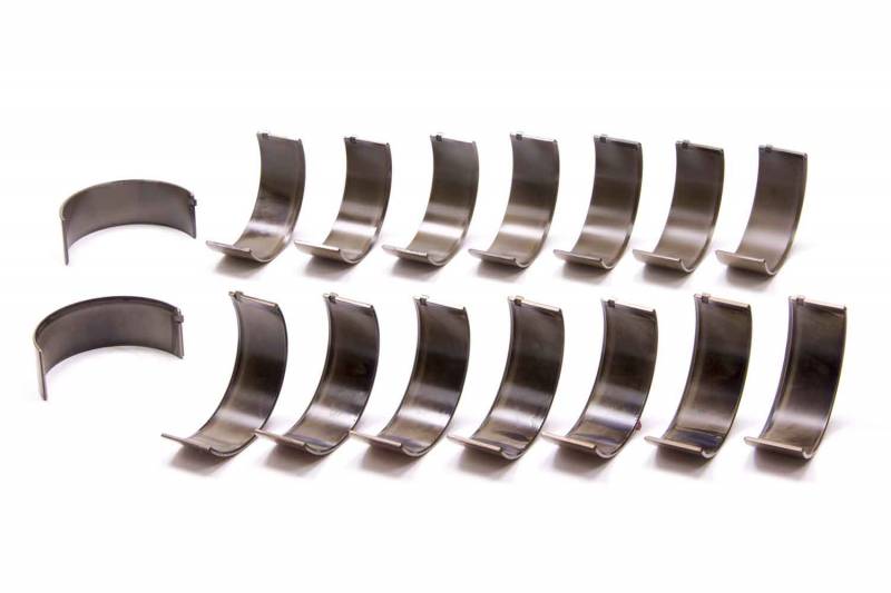8B663H-01 H-Series Connecting Rod Bearing 0.001 in. Undersize - Small Block Chevy