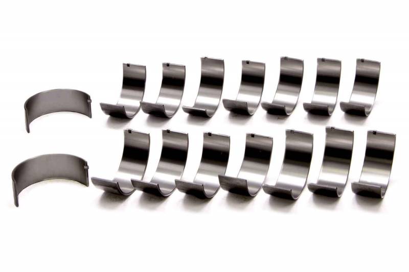 8B743A-STD A-Series Connecting Rod Bearing Standard - Big Block Chevy