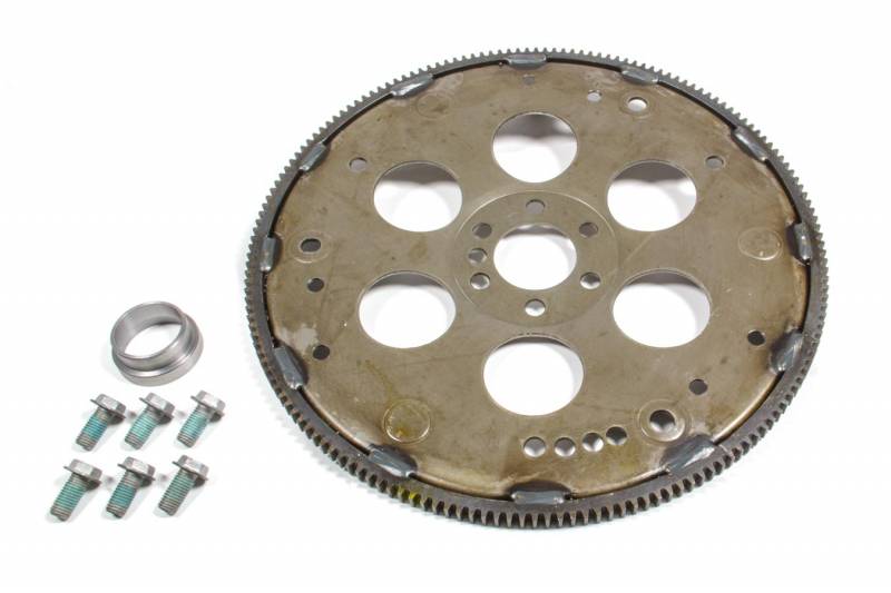 712500A Transmission Adapter Flexplate Bolts