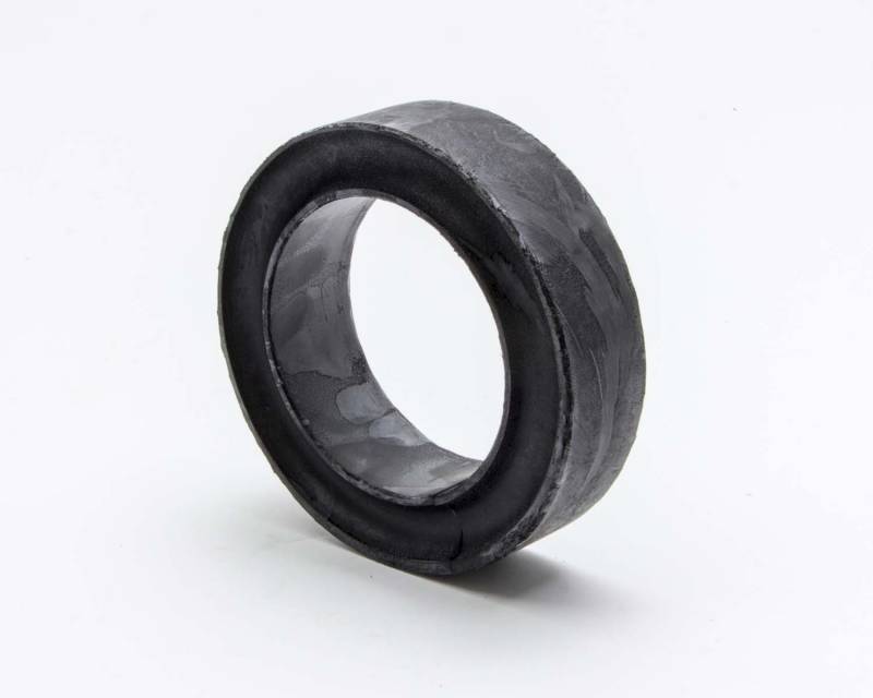 20186 Coil-Over Spring Rubber - 0.87 in. Smooth