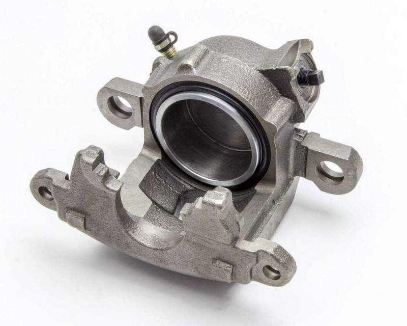 6635004 Stock 2.50 in. Piston GM Metric Caliper - Left Hand