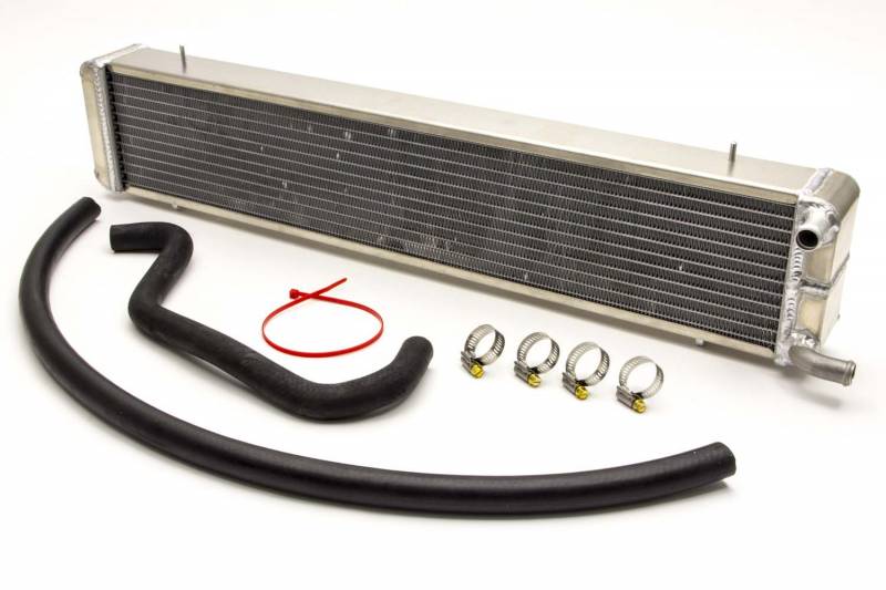 80275NDP Heat Exch 03-04 Ford Cobra A&T