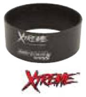 AC-RC4125 4.125 in. Xtreme Piston Ring Compressor
