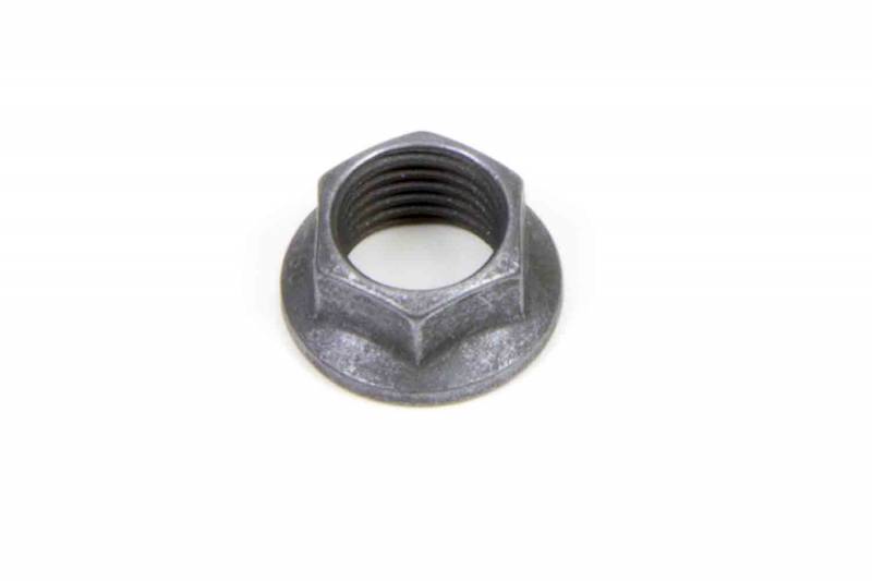 200-8104 Self-Locking Hex Nut - 0.37-24 in.
