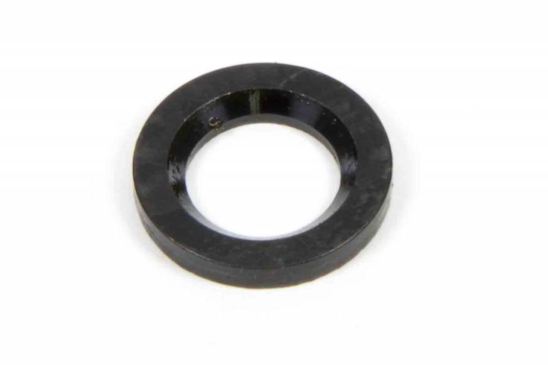 200-8513 Chrome Moly Special Purpose Washer - 0.50 in.