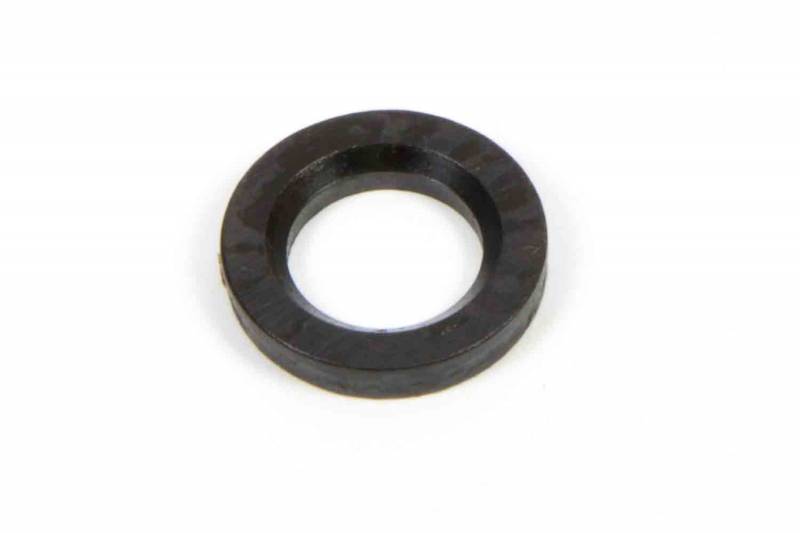 200-8518 Chrome Moly Special Purpose Washer - 0.43 in.