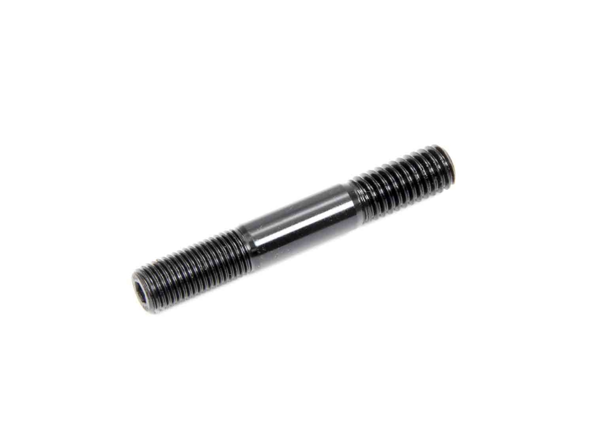 AP3.250-1LB 0.43-3.250 in. Stud Long Broached
