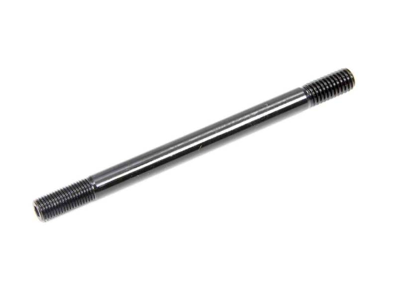 AP6.120-1LB 0.43 in. Stud - 6.120 in. Long Broached with 1.000 in. Thread