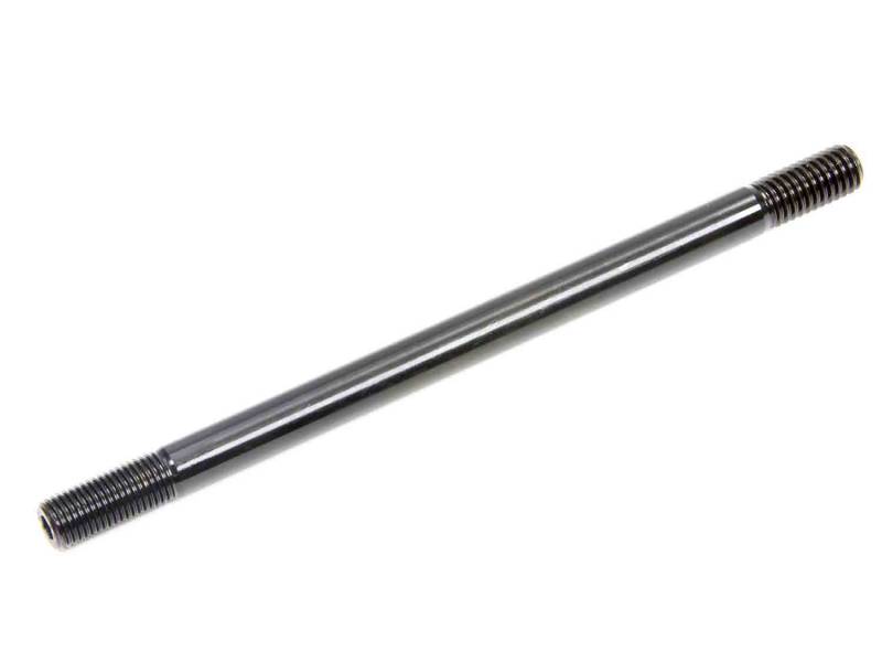 AP7.350-1LB 0.43 in. Stud - 7.350 in. Long Broached