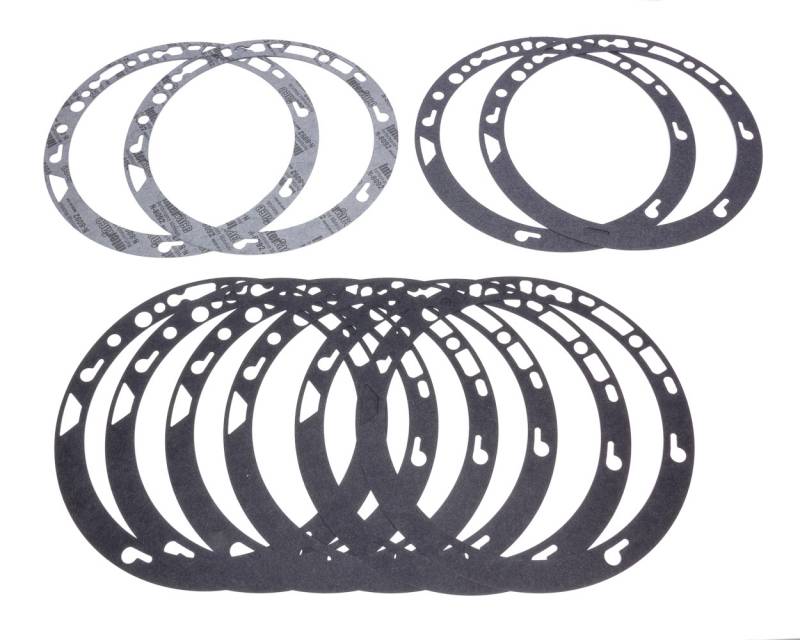 205380 Gasket Set - P&G Trans Pump to Case