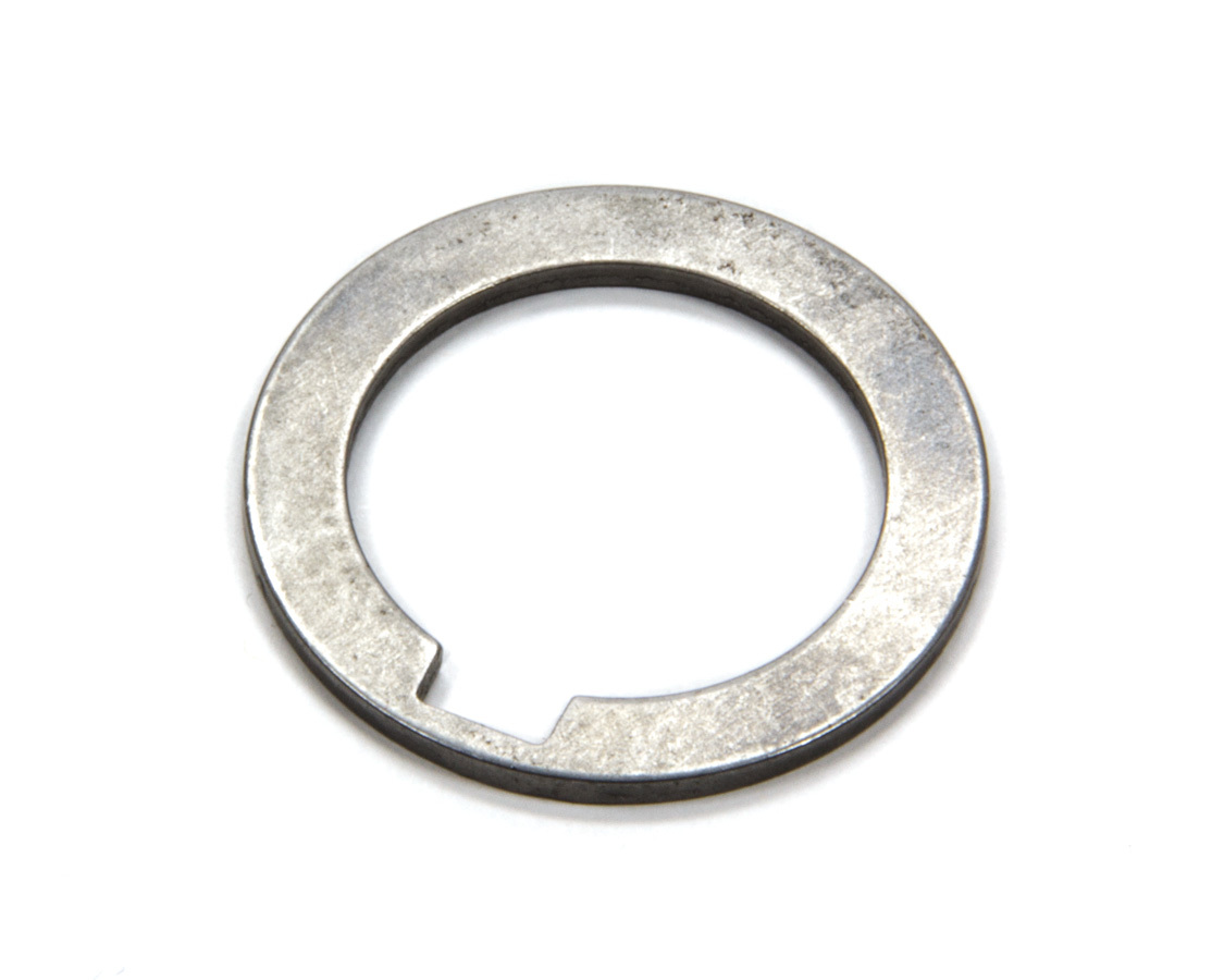 916320 Harmonic Balancer Spacer - Small Block Chevy - 0.093 in.