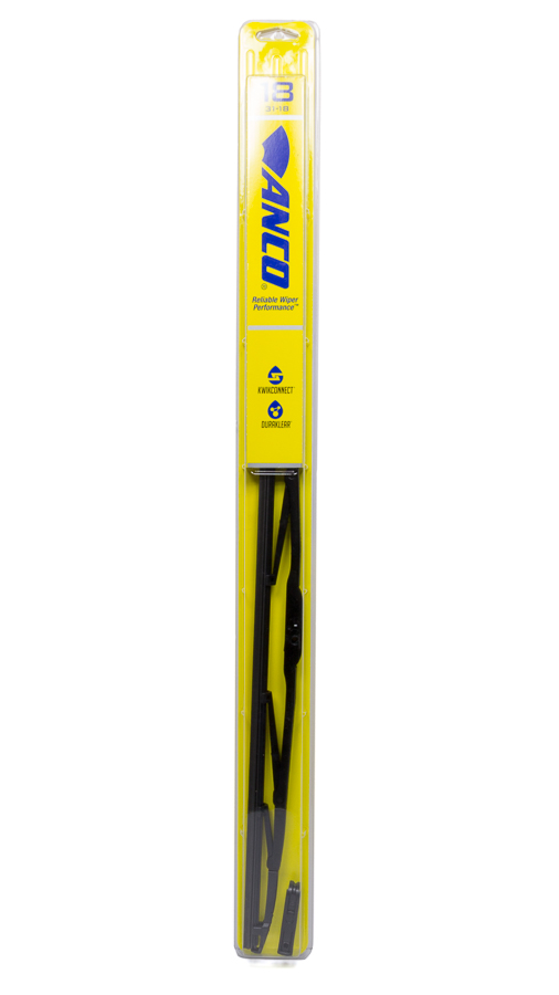 31-18 ANCO 31 Series Wiper Blade - 18 in.