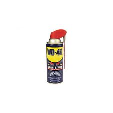 Picture of ATP Chemical 490040 Smart Straw Lubricant - 11 oz