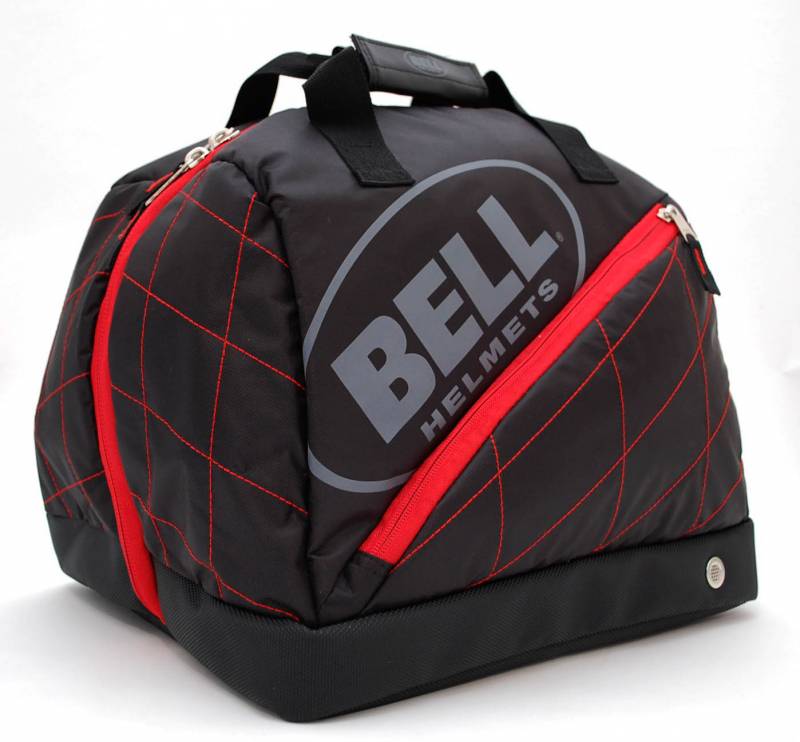 2120013 Victory R1 Helmet Bag