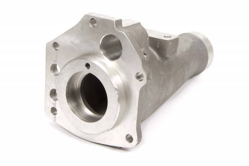 3 Standard Replacement Tail Housing for Late Model Transmission