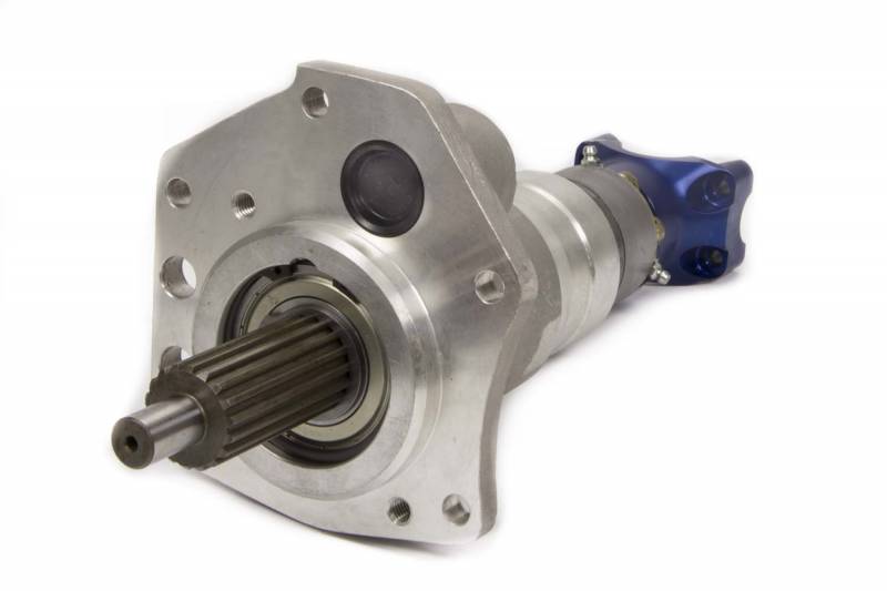 3-BS Standard Replacement Tail Housing for Late Model Transmission