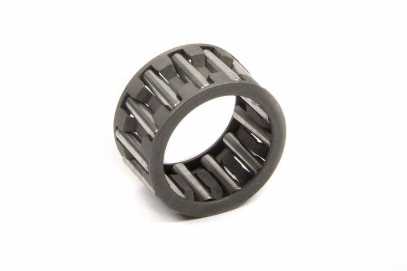 20 Radial Needle Roller