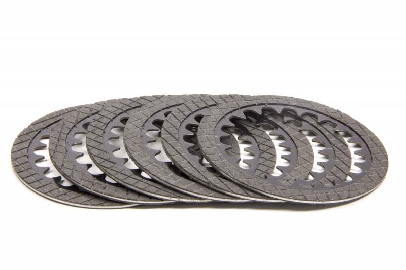 26-K Clutch Disc - Pack of 6