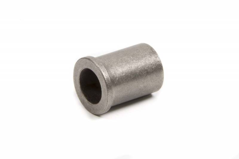304 Flywheel Housing Idler Gear Bushing