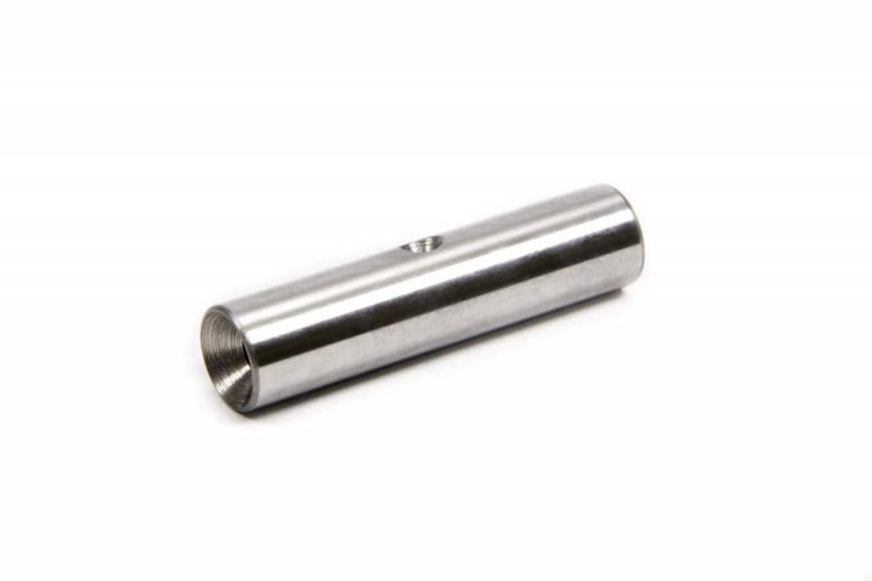 306 Flywheel Housing Idler Gear Shaft