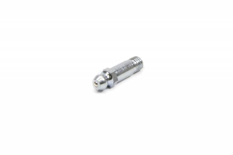 310 Flywheel Housing Grease Fitting
