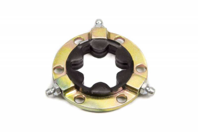 3-15-KG Low-Maintenance Greasable Seal Kit for Ball Spline Transmission - Greaseable