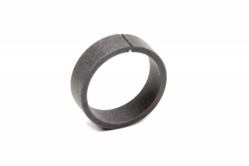 43178 Wear Bushing Ball Spline