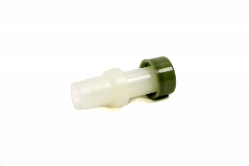 33 Air Vent Parts