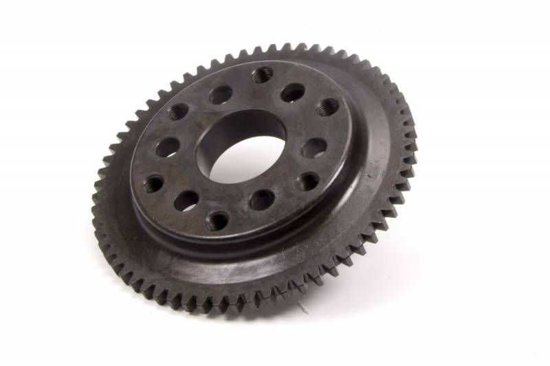 370-F Ford Internally Balanced Flywheel - Small Block Ford