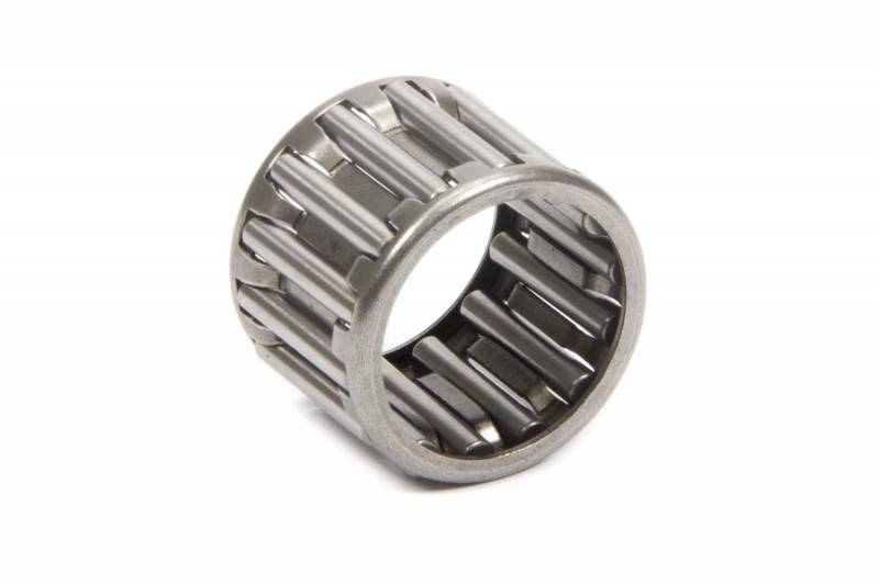 74 Cage Needle Bearing