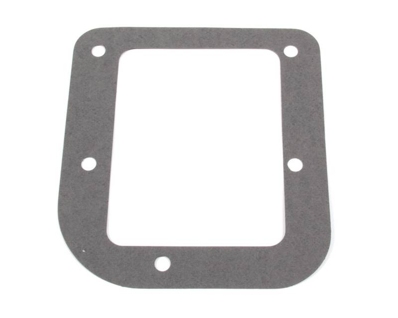LMZ-002 Side Cover Transmission Gasket Composite - LMZ Transmissions