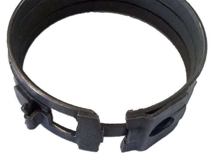 SG-1030-K Band 2nd Generation
