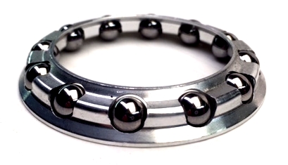 SG-1032-K Bearing Carrier Thrust Support Bearing