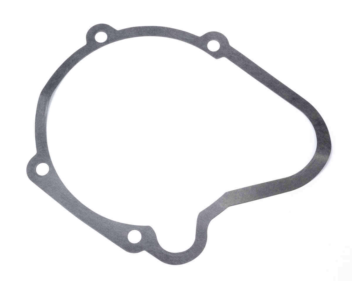 SG-1038 Gasket SG Tail Housing