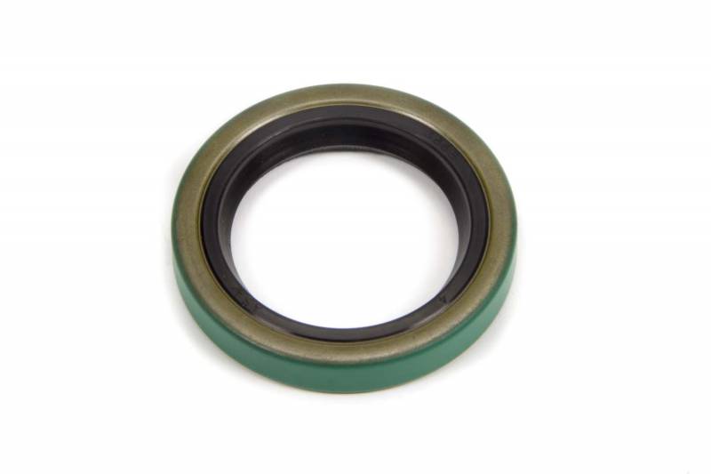 SG-1052 Front Oil Seal for Late Model Transmission