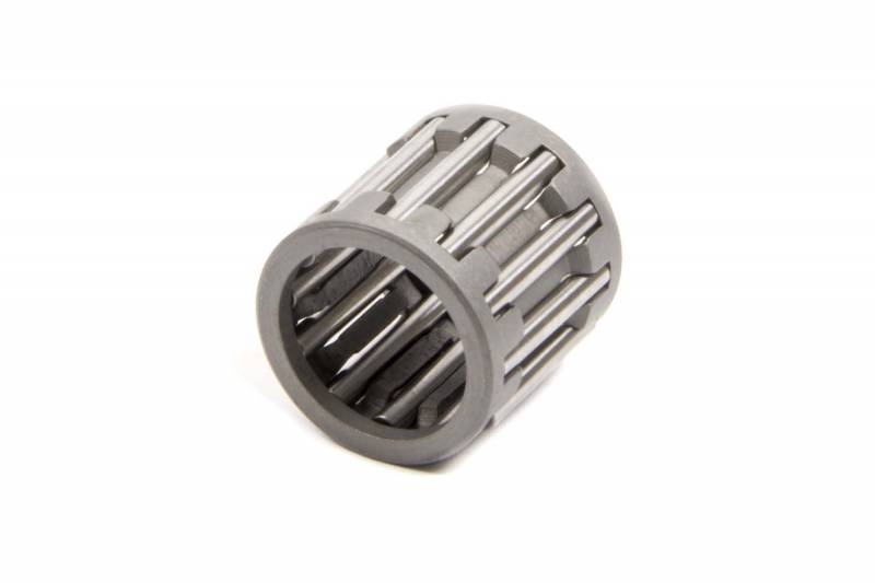 SG-1058 Cage Needle Bearing for Late Model Transmission