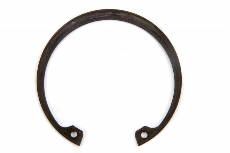 SG-1083 Rear Snap Ring