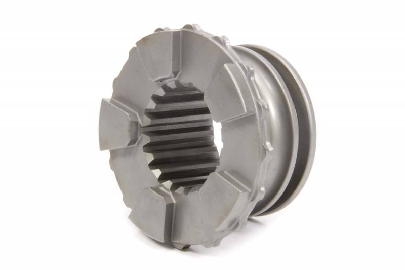 SG-1101 Gear Steel Selector