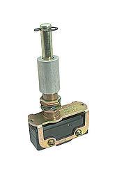 HSA-O Harrington Transbrake Adjustable Button