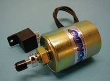 PB-ELECSOL Electric Solenoid for Pro Bandit