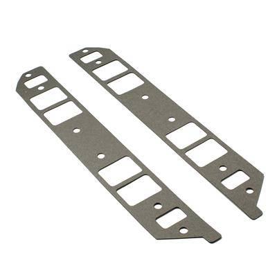 MG 2001 Cylinder Heads Intake Gasket Set - Big Block Chevy