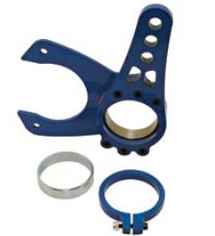 7070 Bearing Steel Brake Floater